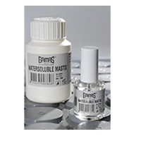 Grimas Mastix Watersoluble 10ml (Grimas Mastix Watersoluble 10ml)